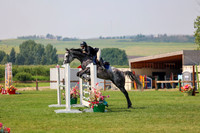 08989 - Mara - 2026 Mid-Summer Classic II - Saturday July 16th