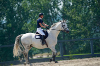 13317 - Alina - 2026 Mid-Summer Classic II - Saturday July 16th