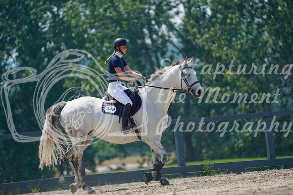 13317 - Alina - 2026 Mid-Summer Classic II - Saturday July 16th