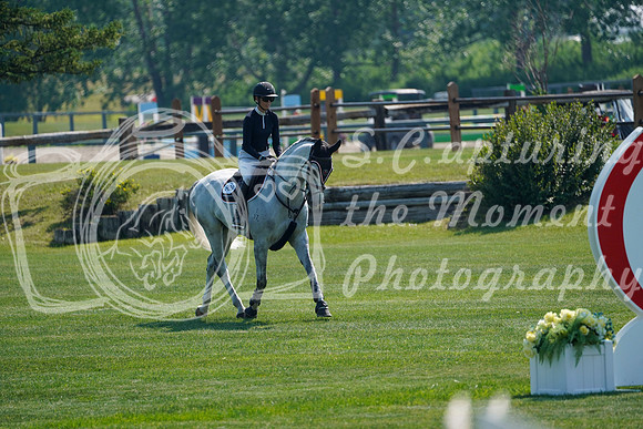 14420 - Alina - 2026 Mid-Summer Classic II - Saturday July 16th