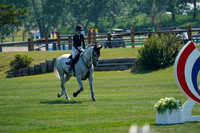 14421 - Alina - 2026 Mid-Summer Classic II - Saturday July 16th