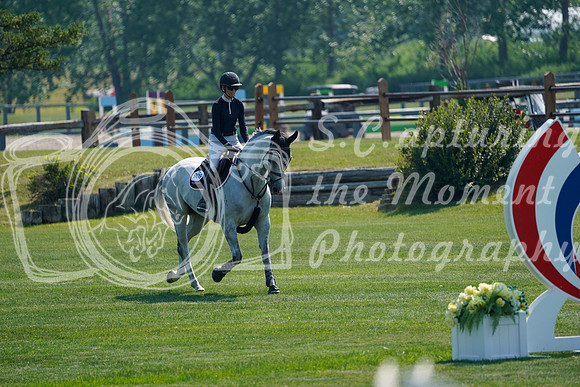 14421 - Alina - 2026 Mid-Summer Classic II - Saturday July 16th
