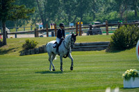 14419 - Alina - 2026 Mid-Summer Classic II - Saturday July 16th