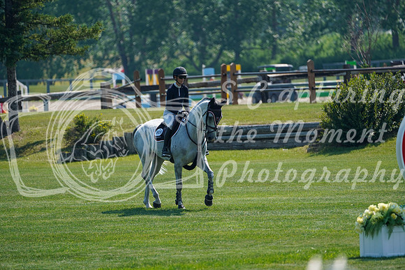 14419 - Alina - 2026 Mid-Summer Classic II - Saturday July 16th