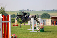 08995 - Mara - 2026 Mid-Summer Classic II - Saturday July 16th