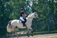 13318 - Alina - 2026 Mid-Summer Classic II - Saturday July 16th