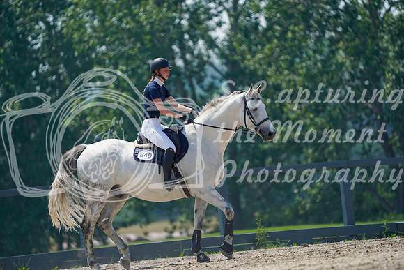 13318 - Alina - 2026 Mid-Summer Classic II - Saturday July 16th