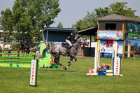 08997 - Mara - 2026 Mid-Summer Classic II - Saturday July 16th