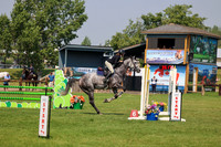 08998 - Mara - 2026 Mid-Summer Classic II - Saturday July 16th