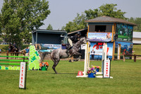 08999 - Mara - 2026 Mid-Summer Classic II - Saturday July 16th