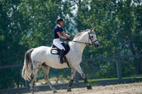13319 - Alina - 2026 Mid-Summer Classic II - Saturday July 16th