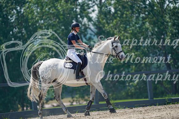 13319 - Alina - 2026 Mid-Summer Classic II - Saturday July 16th