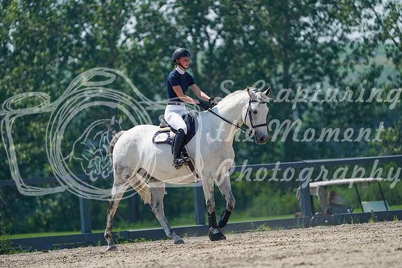 13321 - Alina - 2026 Mid-Summer Classic II - Saturday July 16th