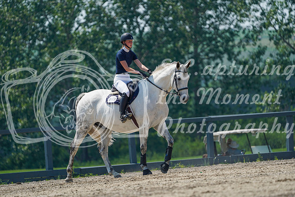 13322 - Alina - 2026 Mid-Summer Classic II - Saturday July 16th