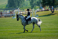 14422 - Alina - 2026 Mid-Summer Classic II - Saturday July 16th