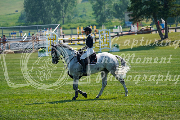 14422 - Alina - 2026 Mid-Summer Classic II - Saturday July 16th