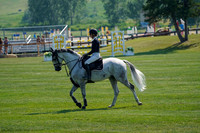14423 - Alina - 2026 Mid-Summer Classic II - Saturday July 16th