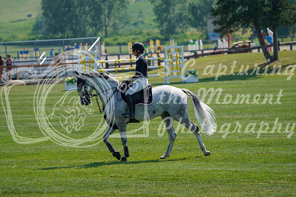 14423 - Alina - 2026 Mid-Summer Classic II - Saturday July 16th