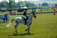 14425 - Alina - 2026 Mid-Summer Classic II - Saturday July 16th