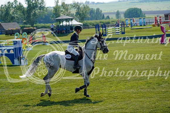 14425 - Alina - 2026 Mid-Summer Classic II - Saturday July 16th