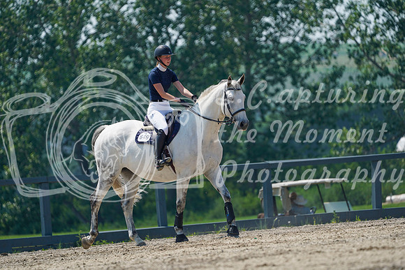 13323 - Alina - 2026 Mid-Summer Classic II - Saturday July 16th