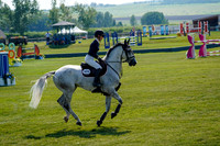 14426 - Alina - 2026 Mid-Summer Classic II - Saturday July 16th