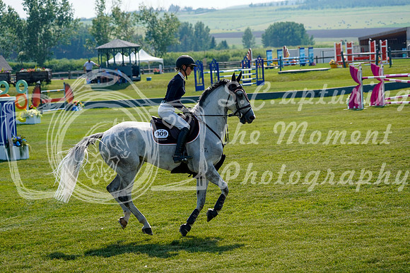 14426 - Alina - 2026 Mid-Summer Classic II - Saturday July 16th