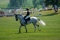 14424 - Alina - 2026 Mid-Summer Classic II - Saturday July 16th