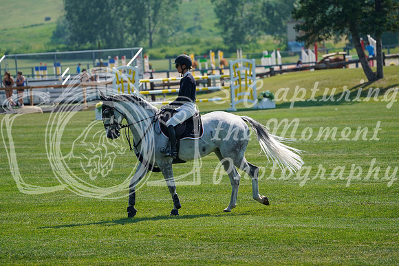 14424 - Alina - 2026 Mid-Summer Classic II - Saturday July 16th