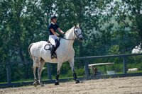 13324 - Alina - 2026 Mid-Summer Classic II - Saturday July 16th