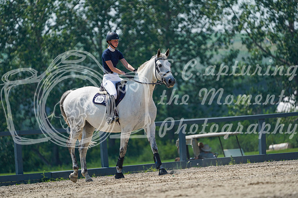 13324 - Alina - 2026 Mid-Summer Classic II - Saturday July 16th