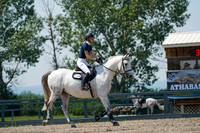 13325 - Alina - 2026 Mid-Summer Classic II - Saturday July 16th