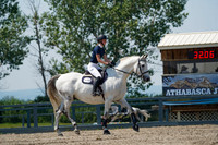 13327 - Alina - 2026 Mid-Summer Classic II - Saturday July 16th