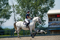 13326 - Alina - 2026 Mid-Summer Classic II - Saturday July 16th