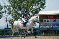 13328 - Alina - 2026 Mid-Summer Classic II - Saturday July 16th