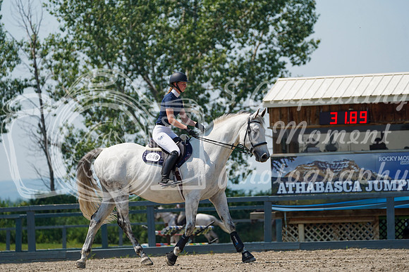 13328 - Alina - 2026 Mid-Summer Classic II - Saturday July 16th