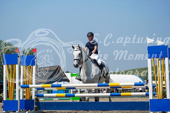 13329 - Alina - 2026 Mid-Summer Classic II - Saturday July 16th