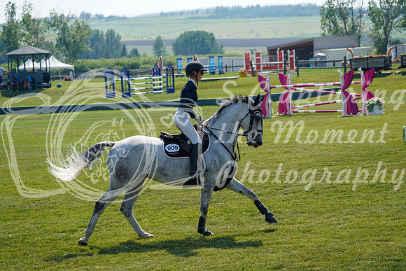 14429 - Alina - 2026 Mid-Summer Classic II - Saturday July 16th