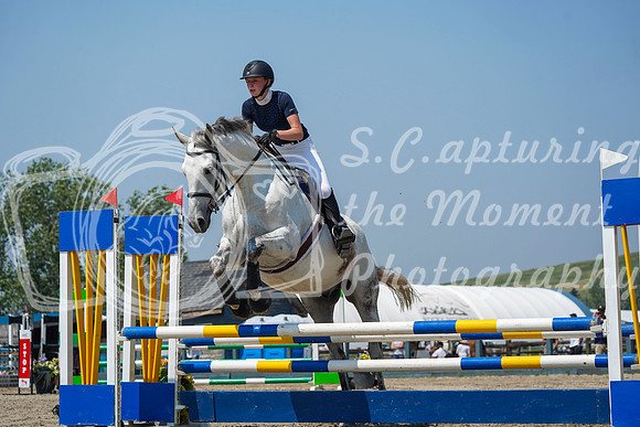 13333 - Alina - 2026 Mid-Summer Classic II - Saturday July 16th