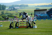 14434 - Alina - 2026 Mid-Summer Classic II - Saturday July 16th