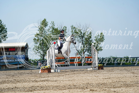 13337 - Alina - 2026 Mid-Summer Classic II - Saturday July 16th