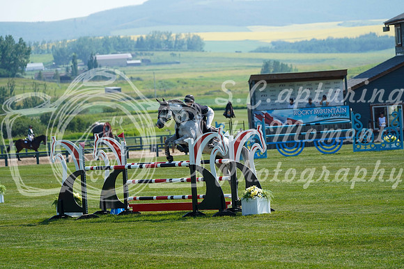14433 - Alina - 2026 Mid-Summer Classic II - Saturday July 16th