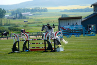 14432 - Alina - 2026 Mid-Summer Classic II - Saturday July 16th
