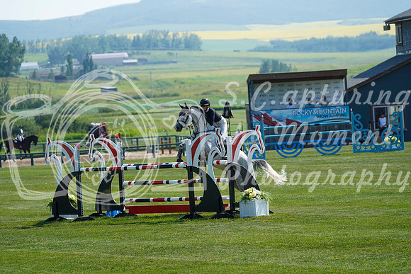 14432 - Alina - 2026 Mid-Summer Classic II - Saturday July 16th