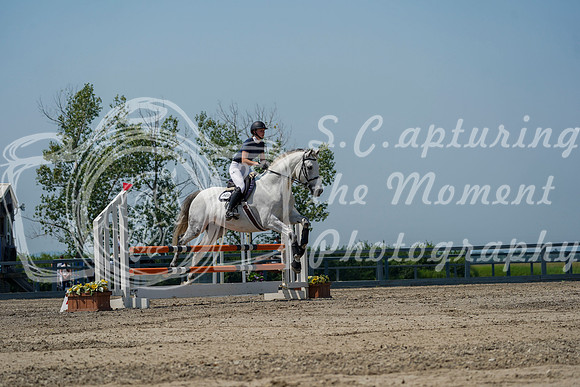 13340 - Alina - 2026 Mid-Summer Classic II - Saturday July 16th