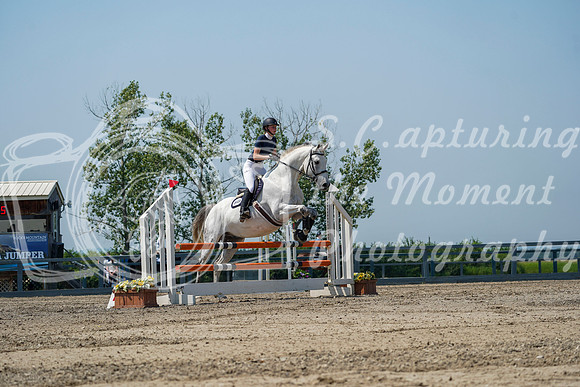 13339 - Alina - 2026 Mid-Summer Classic II - Saturday July 16th