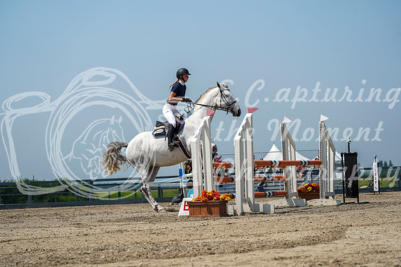 13342 - Alina - 2026 Mid-Summer Classic II - Saturday July 16th
