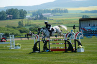 14437 - Alina - 2026 Mid-Summer Classic II - Saturday July 16th