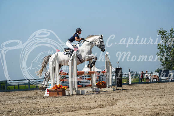 13344 - Alina - 2026 Mid-Summer Classic II - Saturday July 16th
