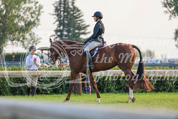 00701 - Shea - 2026 Mid-Summer Classic II - Saturday July 16th